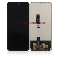    LCD assembly for Xiaomi Redmi Note 11T Pro Note 12T Pro POCO X4 GT
